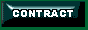 Contract Aptbilling